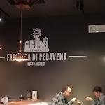 Photo n°3 de l'avis de Carmelo.e fait le 03/02/2018 à 21:58 sur le  Fabbrica di Pedavena Busto Arsizio à Busto Arsizio