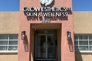 Glow Esthetics CO Skin and Wellness image