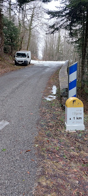 Olymp' Services à Chambéry