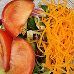 Photo n°24 de l'avis de Matteo.r fait le 01/08/2023 à 15:56 sur le  Ristorante - Pizzeria Da Regina à Campolongo Maggiore