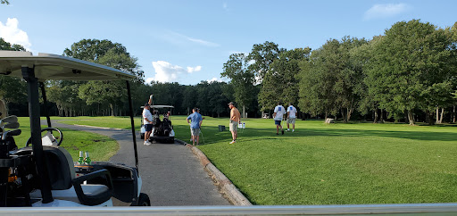 Golf Club «Raceway Golf Club», reviews and photos, 205 E Thompson Rd, Thompson, CT 06277, USA