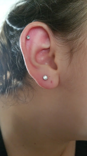 Explore mens tattoo half sleeve ideas, creative tattoo ideas in San Diego, available at Body Art Salon