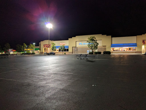 Grocery Store «Albertsons», reviews and photos, 19007 S Beavercreek Rd, Oregon City, OR 97045, USA