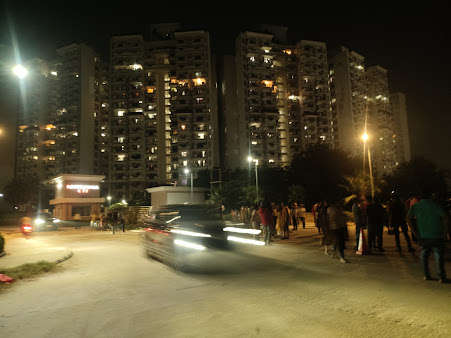 Google Maps image 17