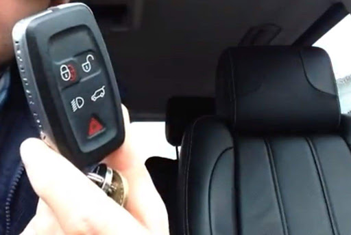 Locksmith «Omega Locksmith», reviews and photos, 4346 W 51st St, Chicago, IL 60632, USA