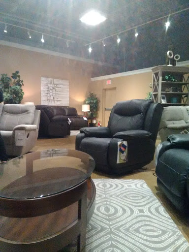 Furniture Store «Pilgrim Furniture & Mattress City Milford», reviews and photos, 1755 Boston Post Rd, Milford, CT 06460, USA