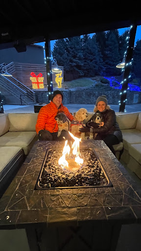 Live Music Venue «Ruoff Home Mortgage Music Center», reviews and photos