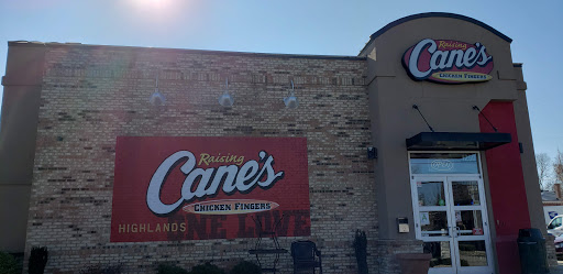 Shopping Mall «Mid City Mall», reviews and photos, 1250 Bardstown Rd #5, Louisville, KY 40204, USA