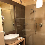 Photo n°4 de l'avis de Elisa.i fait le 16/02/2022 à 14:40 sur le  Hotel Le Blanc à Monte