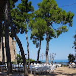 Photo n°1 de l'avis de rocco.e fait le 21/07/2019 à 13:24 sur le  Il Sorriso di Venere Fossacesia à Fossacesia