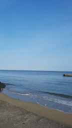Photo n°39 de Hôtel d’Arromanches à Arromanches-les-Bains ()