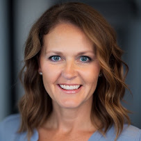 BOEYE GROUP Buy Sell Build QC - REAL Broker - Photo 5 - Car repair in Bettendorf, IA, Davenport