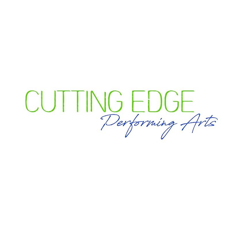 Cutting Edge Performing Arts - CEPA
