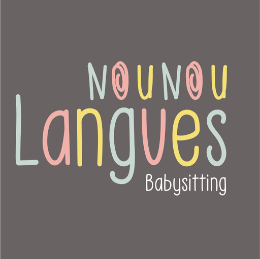 NouNouLangues