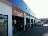 Gill Tire & Auto Repair photo