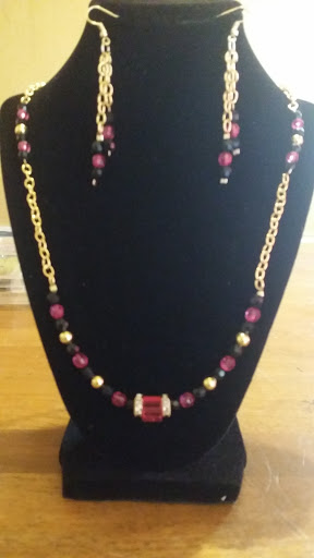 Craft Store «Michaels», reviews and photos, 2700 Pleasant Valley Rd, York, PA 17402, USA