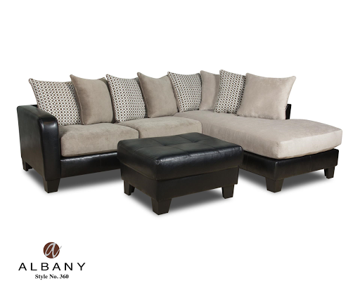 Bedroom Furniture Store «BR Furniture Outlet», reviews and photos, 7122 Florida Blvd, Baton Rouge, LA 70806, USA