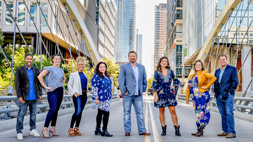 Mortgage Lender «Legacy Mutual Mortgage - Penland Team», reviews and photos