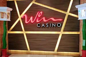 Casino Win Chia image