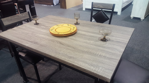 Furniture Store «United Furniture Style», reviews and photos, 1260 E Woodland Ave, Springfield, PA 19064, USA