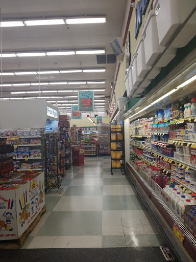 Grocery Store «Top Valu Market», reviews and photos, 421 Pacific Ave, Long Beach, CA 90802, USA