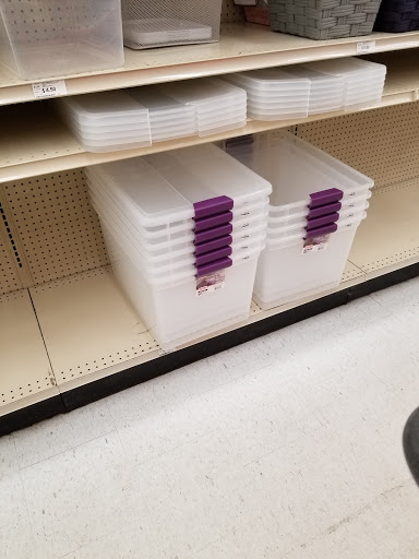 Discount Store «Big Lots», reviews and photos, 2644 Dekalb Pike, Norristown, PA 19401, USA