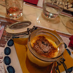 Photo n°1 de l'avis de Roberto.o fait le 09/12/2023 à 11:30 sur le  Il ragazzo di campagna Restaurant à Gallarate