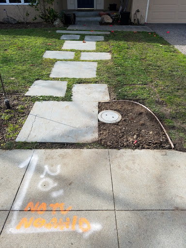 Plumber «Comet Plumbing & Sewer Co.», reviews and photos, 1250 Oakmead Pkwy #210, Sunnyvale, CA 94085, USA