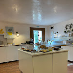 Photo n°2 de l'avis de Dominique.A fait le 12/04/2023 à 06:10 sur le  Villaguarda à Follina