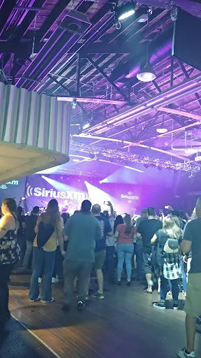 Live Music Venue «The Orange Peel», reviews and photos, 101 Biltmore Ave, Asheville, NC 28801, USA