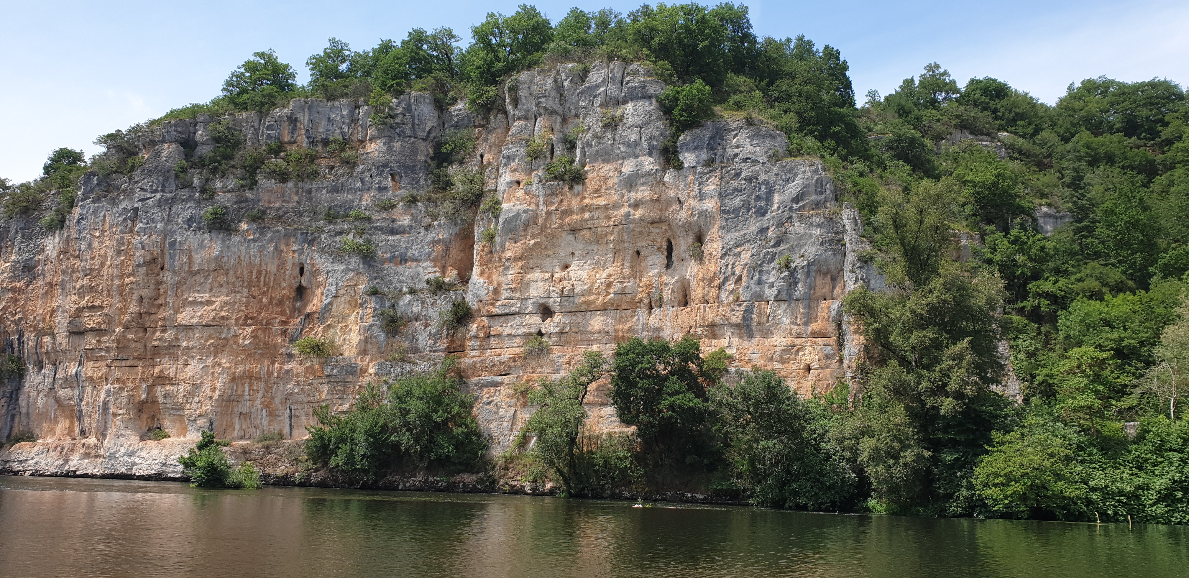 Photo n° 6 de l'avis de philippe.o fait le 26/06/2019 à 19:07