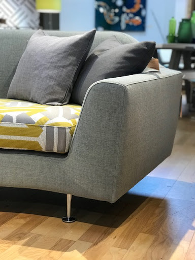 Furniture Store «Hip Furniture», reviews and photos, 1829 NW 25th Ave, Portland, OR 97210, USA