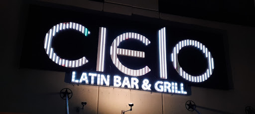 Bar «Cielo Latin Bar», reviews and photos, 314 Sawdust Rd #113, Spring, TX 77380, USA