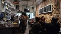 Atmosphère du Restaurant Ibaïa Bayonne - n°11
