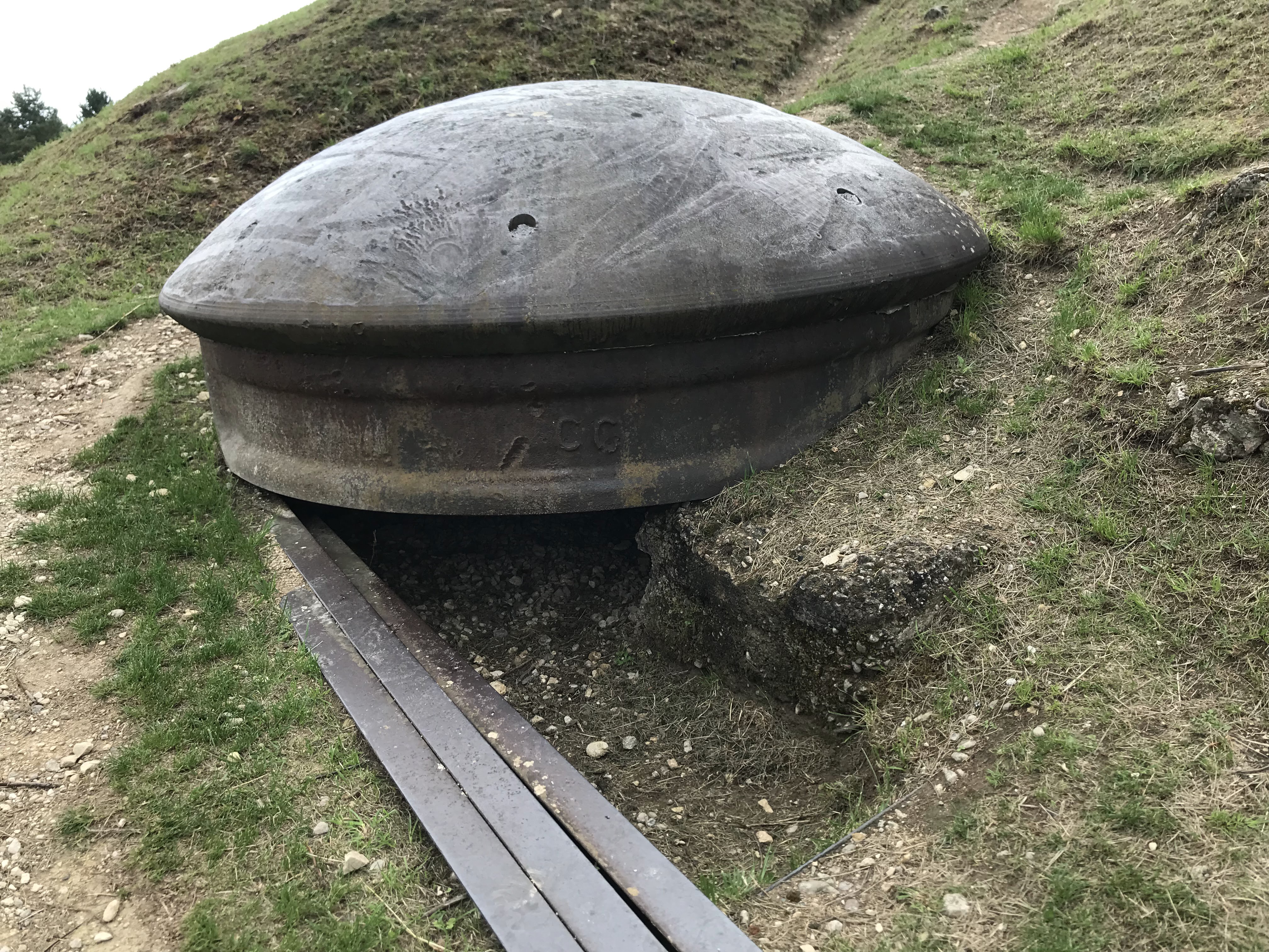 Photo n° 7 de l'avis de Bruno.u fait le 28/09/2019 à 21:26