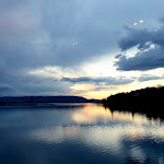 Photo n°2 de l'avis de W. fait le 26/04/2023 à 14:32 sur le  Seehotel Restaurant Café Grauer Bär à Kochel