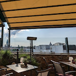 Photo n°9 de l'avis de dirk.u fait le 17/06/2023 à 07:04 sur le  Best Western Plus Arosa Hotel à Paderborn