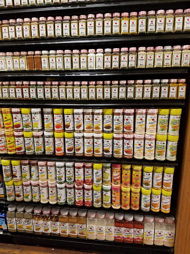 Grocery Store «North Shore Farms», reviews and photos, 770 Port Washington Blvd, Port Washington, NY 11050, USA