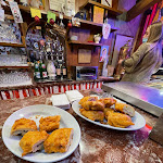 Photo n°6 de l'avis de Michela.a fait le 13/12/2021 à 16:22 sur le  Osteria by Gigia à Treviso