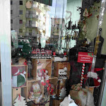 Photo n°4 de l'avis de Luciano.e fait le 06/01/2018 à 10:40 sur le  Osteria Sul Ponte à Battipaglia