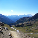 Photo n°17 de l'avis de Ivano.o fait le 25/10/2016 à 22:37 sur le  Malga Mare à Peio