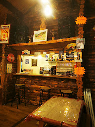 Photo n°39 de Chalet l'Hermine à Laruns ()
