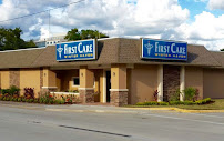 BayCare Urgent Care (Winter Haven)