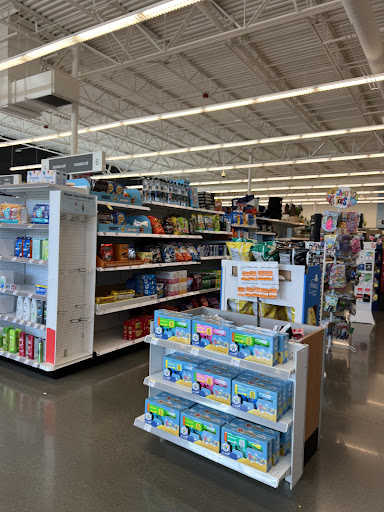 Drug Store «Walgreens», reviews and photos, 702 Trosper Rd SW, Tumwater, WA 98512, USA