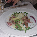 Photo n°7 de l'avis de Carmen. fait le 01/04/2022 à 20:54 sur le  La Bottegaccia à Simeri Crichi