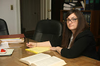 Law Office of Laura Mannion - Photo 2 - Car repair in Quincy, MA, Quincy