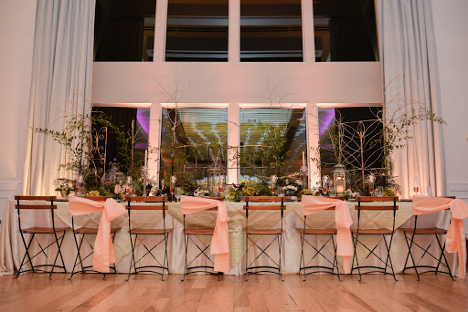 Event Venue «The Falls Event Center», reviews and photos, 8199 Southpark Ct, Littleton, CO 80120, USA