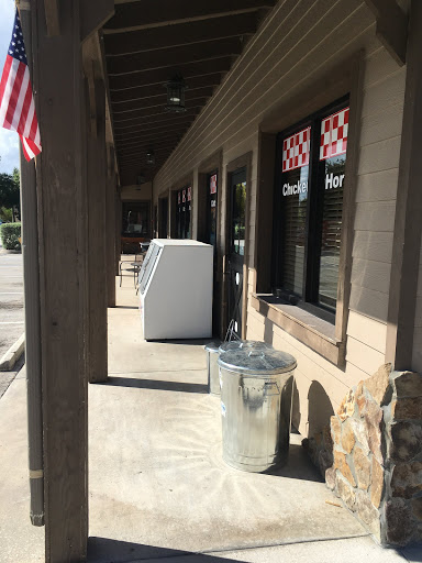 Pet Supply Store «Trading Post Feed Pet & Farm», reviews and photos, 175 43rd Ave, Vero Beach, FL 32968, USA