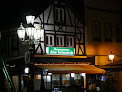 Restaurant Alte Schmiede 56154 Boppard