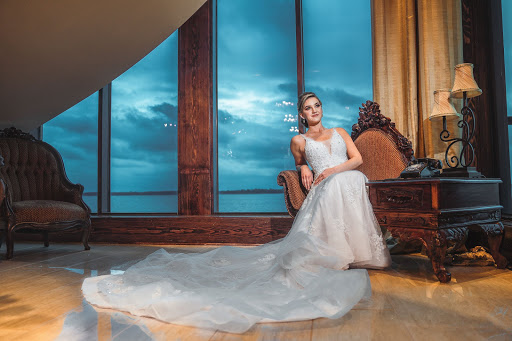 Event Venue «Tavares Pavilion on the Lake», reviews and photos, 200 S Disston Ave, Tavares, FL 32778, USA